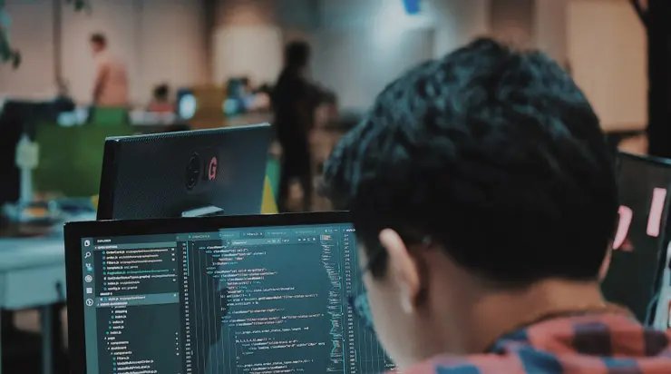 Beyond Coders AI engineer