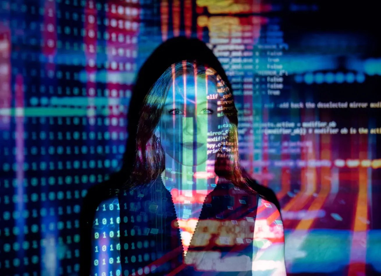 Beyond Coders AI Engineer