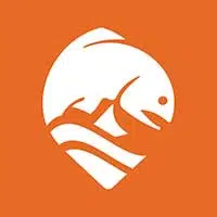 ai application for flyfishing