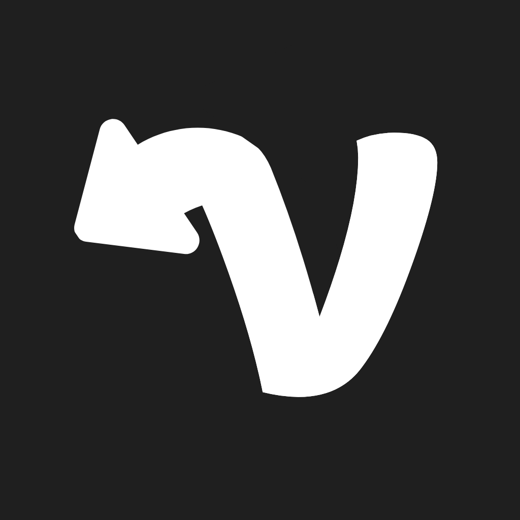 veply ai mobile application
