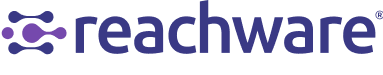 Predictive analysis using AI