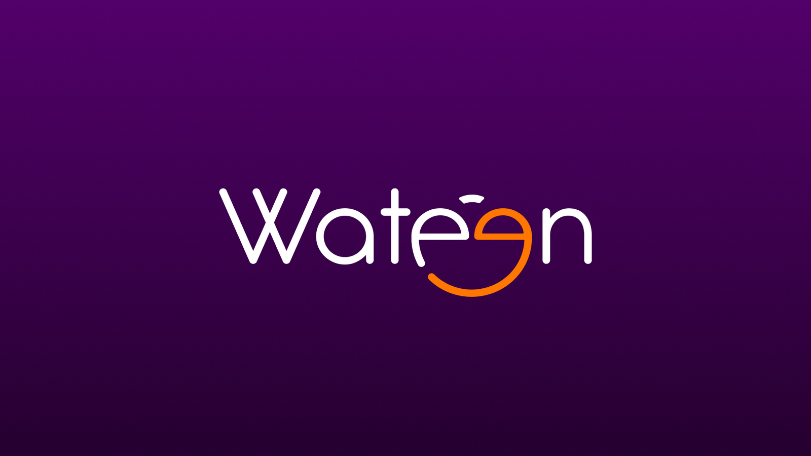 Wateen | AI Predictions