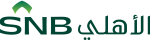Saudi_National_Bank_Logo.svg