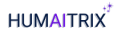 humaitrix_logo