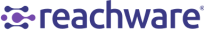 reachware-og