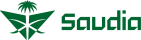 saudia