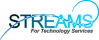 streams_logo_updated
