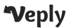 veply-logo