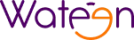 wateen